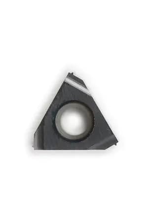 Резьбовая пластина EROJET ISO 0.35 ER11